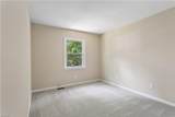 859 Cheyenne Dr - Photo 17