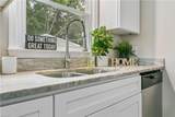 859 Cheyenne Dr - Photo 2