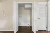 859 Cheyenne Dr - Photo 28