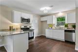 859 Cheyenne Dr - Photo 3