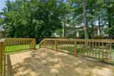 859 Cheyenne Dr - Photo 4