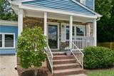 859 Cheyenne Dr - Photo 5