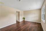 859 Cheyenne Dr - Photo 7
