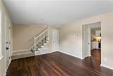 859 Cheyenne Dr - Photo 8