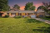 5341 Angus Dr - Photo 1