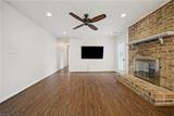 5341 Angus Dr - Photo 10
