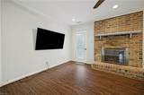 5341 Angus Dr - Photo 11