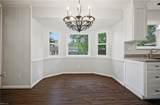 5341 Angus Dr - Photo 12
