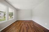 5341 Angus Dr - Photo 13