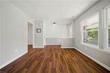 5341 Angus Dr - Photo 14