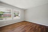 5341 Angus Dr - Photo 15