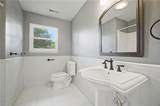5341 Angus Dr - Photo 16