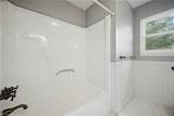 5341 Angus Dr - Photo 17