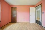 5341 Angus Dr - Photo 18