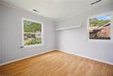 5341 Angus Dr - Photo 19