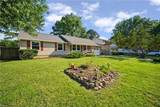 5341 Angus Dr - Photo 2