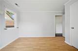 5341 Angus Dr - Photo 20