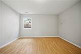 5341 Angus Dr - Photo 21