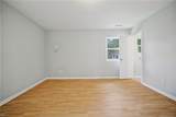 5341 Angus Dr - Photo 22