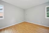 5341 Angus Dr - Photo 23