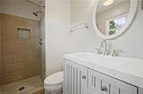 5341 Angus Dr - Photo 24