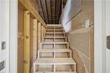 5341 Angus Dr - Photo 25