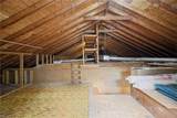 5341 Angus Dr - Photo 26