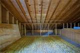 5341 Angus Dr - Photo 27