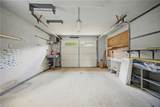 5341 Angus Dr - Photo 28