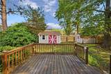 5341 Angus Dr - Photo 29