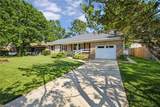 5341 Angus Dr - Photo 3