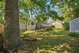 5341 Angus Dr - Photo 30