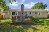 5341 Angus Dr - Photo 31