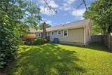 5341 Angus Dr - Photo 32