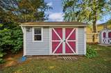 5341 Angus Dr - Photo 33