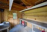 5341 Angus Dr - Photo 34