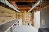 5341 Angus Dr - Photo 35