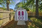 5341 Angus Dr - Photo 36