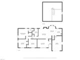 5341 Angus Dr - Photo 37