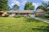 5341 Angus Dr - Photo 38