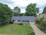 5341 Angus Dr - Photo 39