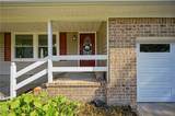 5341 Angus Dr - Photo 4
