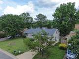5341 Angus Dr - Photo 40