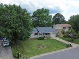5341 Angus Dr - Photo 41