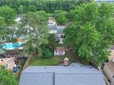 5341 Angus Dr - Photo 42