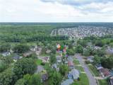5341 Angus Dr - Photo 43