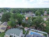 5341 Angus Dr - Photo 44
