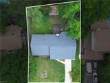 5341 Angus Dr - Photo 45