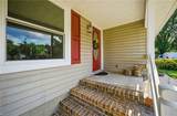 5341 Angus Dr - Photo 5
