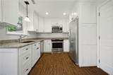 5341 Angus Dr - Photo 6